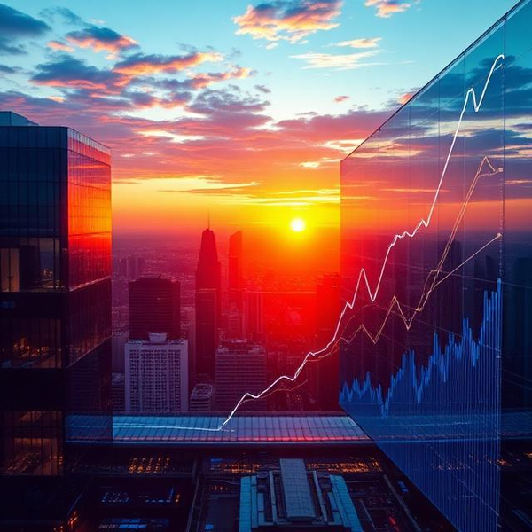 MediaAlpha Inc. Roars into Q1 2026 with Record-Breaking Results and Exciting Growth Prospects