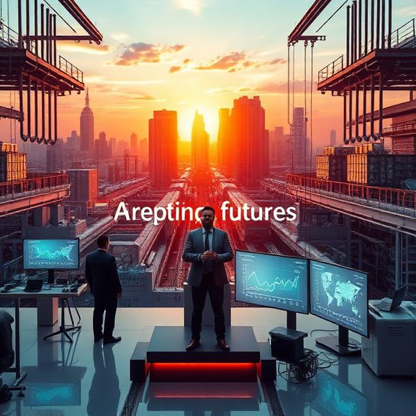 Equinix Leverages Digital Ecosystem to Unlock New Market Opportunities