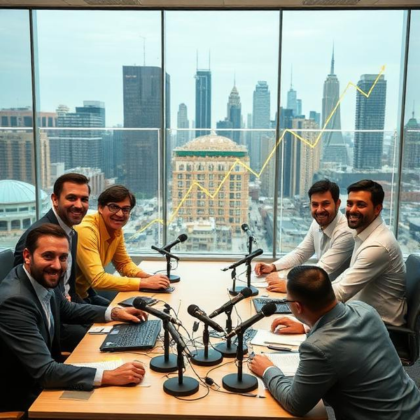 Southside Bancshares Reports Strong Q1 2026 Earnings, Driven by Loan Growth and Lower Funding Costs