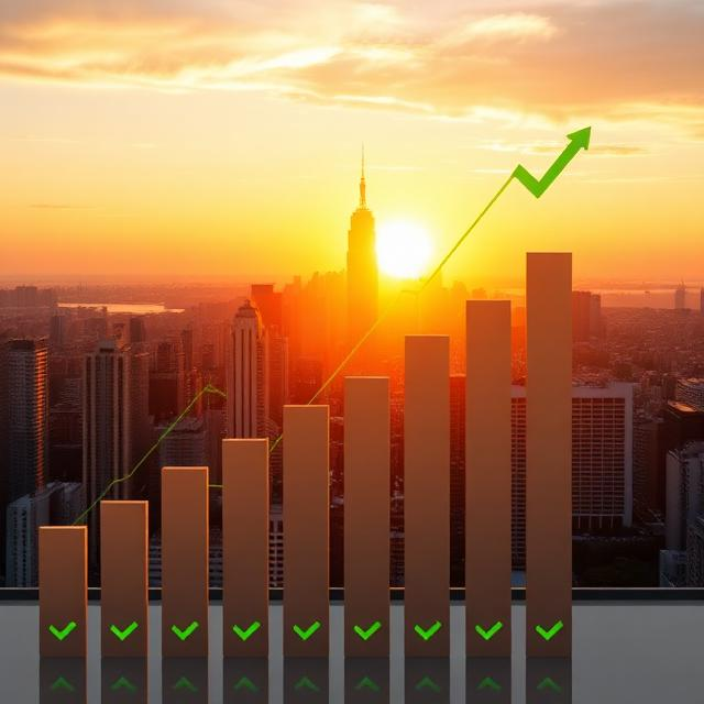 The St. Joe Company Soars into Q1 2026 with Record-Breaking Revenue and Improved Profitability