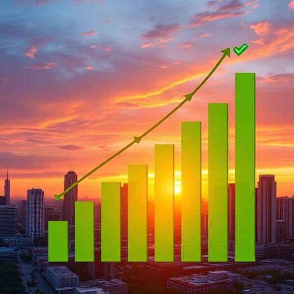 LendingTree's Resilient Start to 2026: Record Revenue, Expanding Margins, and Credit Upgrade