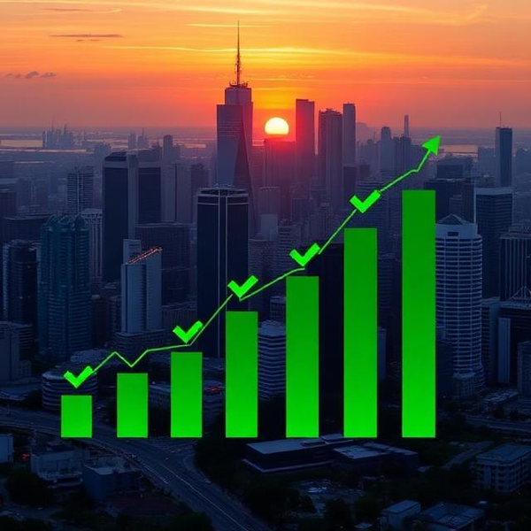 Offerpad Delivers Strong Q1 Performance Amid Market Uncertainty