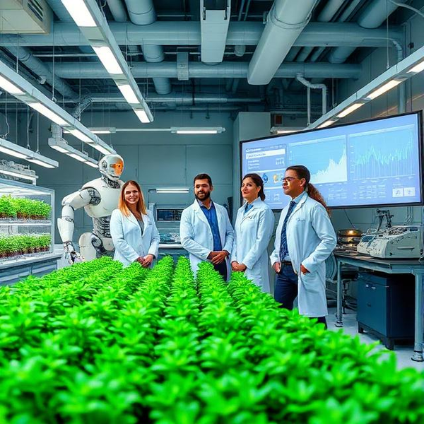 nCino's Q4 2026 Performance: A Testament to AI-Powered Innovation