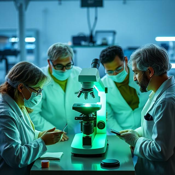 Nanobiotix Delivers Breakthroughs in Oncology with Radioenhancer and New Platforms