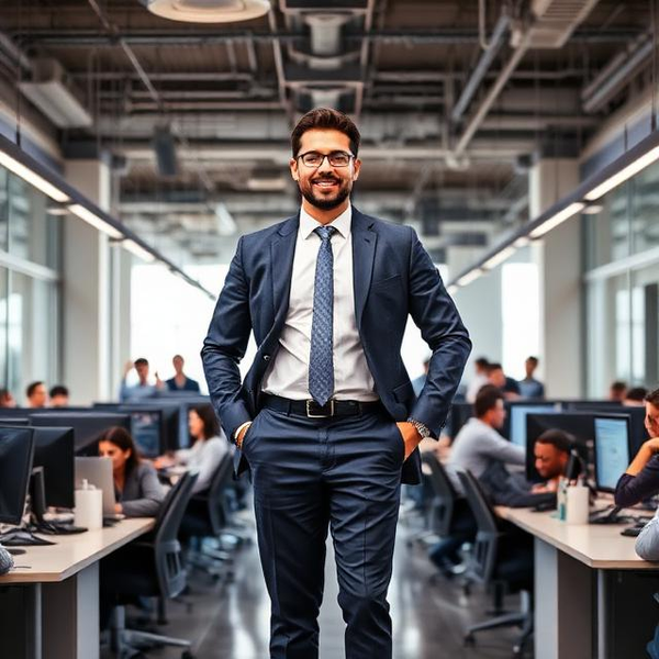 Levi Strauss & Company Exceeds Expectations in Q1 2026, Driven by Strong Performance Across All Regions and Channels