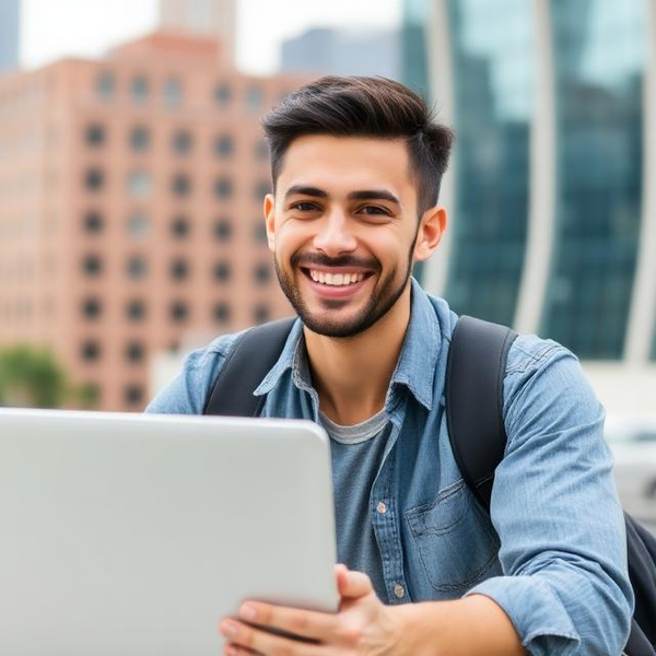 Phoenix Education Partners Soars in Q2 2026 with Record Retention and EBITDA Growth