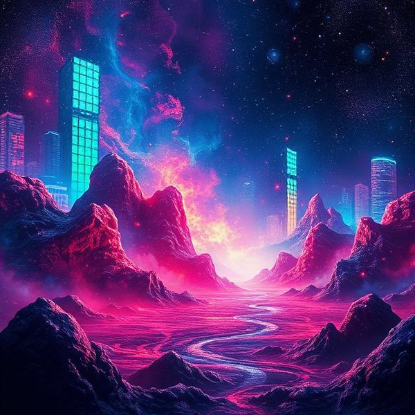 Beasley's Q4 2025 Results: A Mixed Bag with a Glimmer of Digital Hope