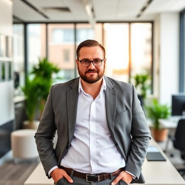 RGP Accelerates Growth and Innovation with Strategic Hires and Operational Simplification