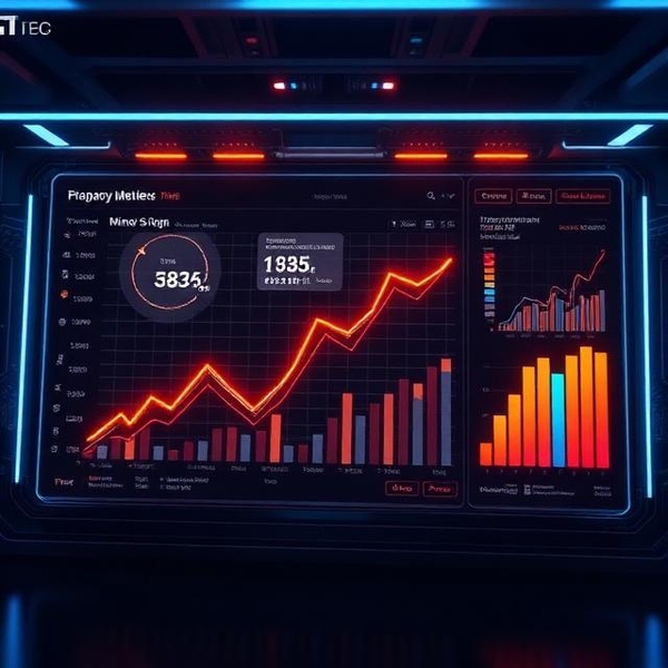 GameSquare Holdings: Delivering on Earnings Potential and Revolutionizing the Creator Economy
