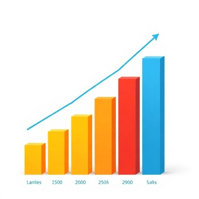 NTIC Achieves Record-Breaking Quarter Amid Global Economic Uncertainty
