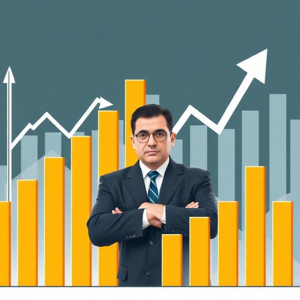 Simply Good Foods Company Hits Speed Bumps on Q2 Performance