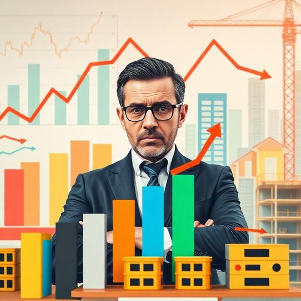 Company Exceeds Guidance, Delivers Strong Q2 Results Amid Seasonal Challenges