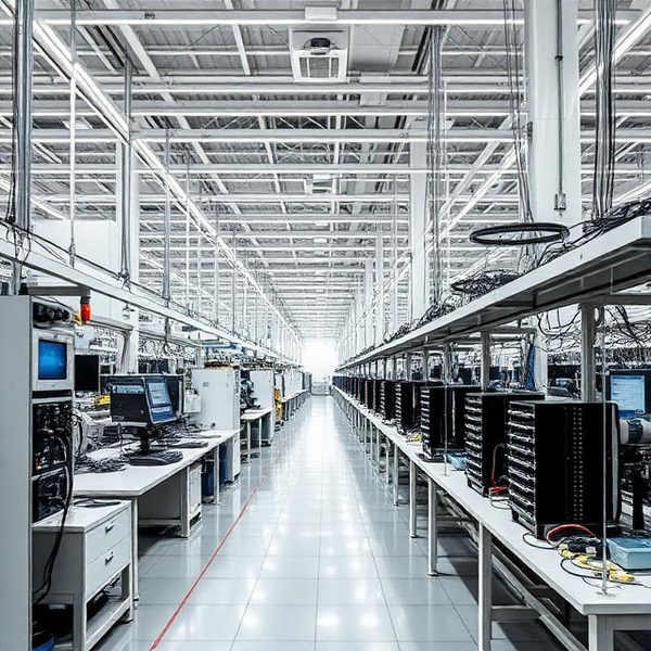 Richardson Electronics Delivers Seventh Consecutive Quarter of Year-Over-Year Sales Growth, Positions for Sustainable Long-Term Value Creation