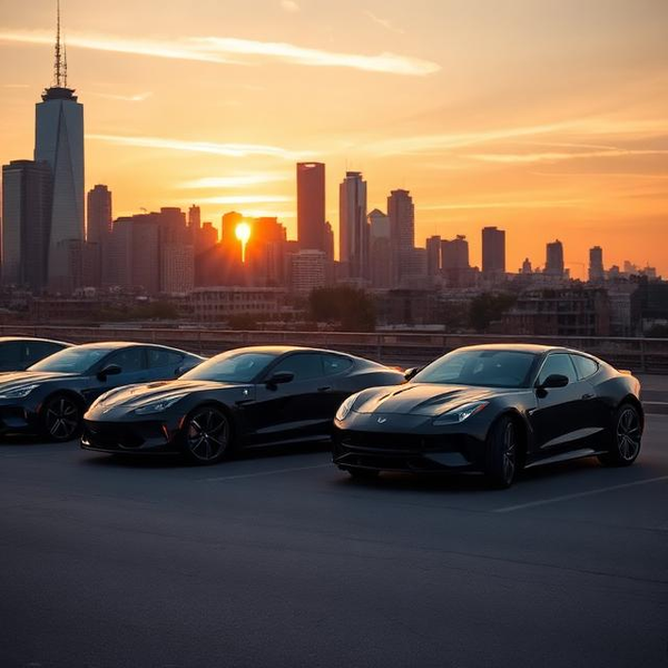 Lotus Technology Inc Surmounts Industry Headwinds with Resilient Q4 2025 Earnings