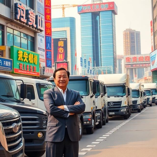 Workhorse Surpasses 20 Million Miles in Customer Fleets, Achieves Key Integration Milestones