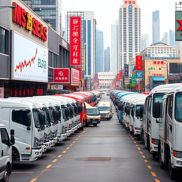 Simulations Plus Exceeds Top-Line Guidance in Q2 2026 with Strong Growth Across Software and Service Segments