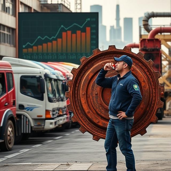 ClearSign Technologies Ends Q4 2025 on a High Note with 44% Revenue Growth