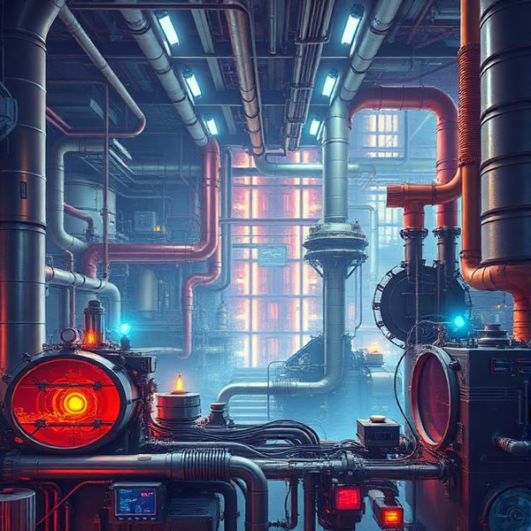 ASP Isotopes Revolutionizes Critical Materials Industry with Commercial Shipment Plans and Diversified Business Model