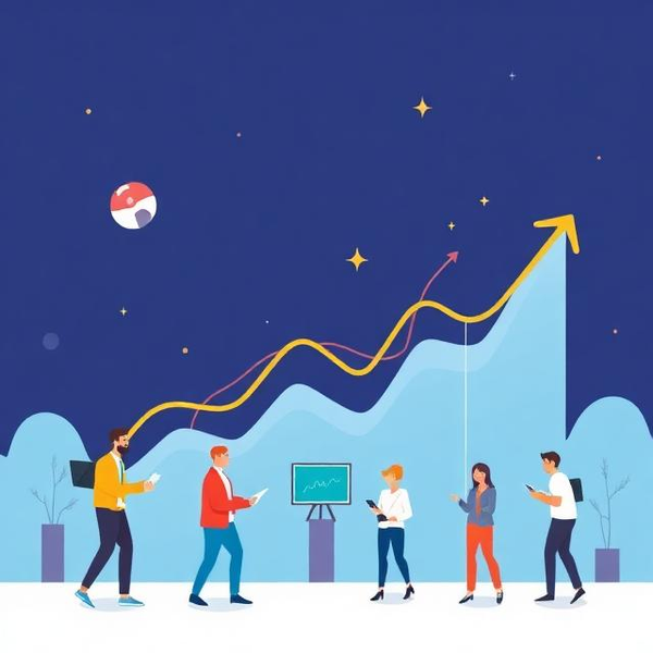 Banzai Accelerates Momentum in Q4 2025, Setting Stage for Explosive Growth