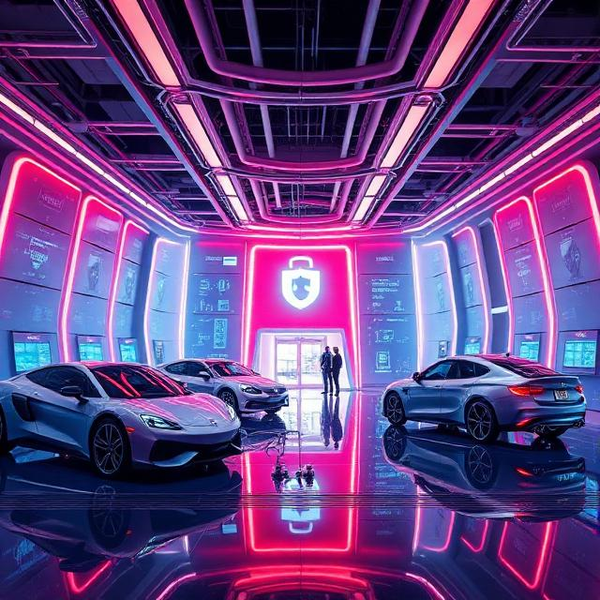 Cheche Group Breaks Ground in Achieving Adjusted Operating Profitability