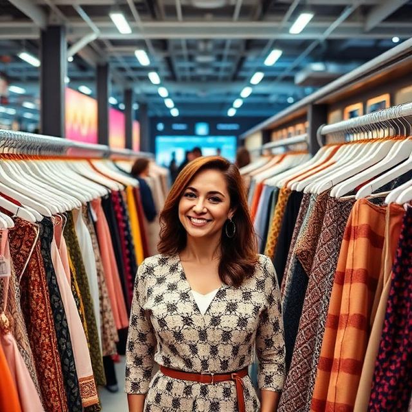 AstroNova Sees Strong Momentum in Q4 as Product ID Turnaround Gains Traction