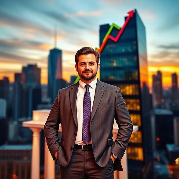 Data Storage Corporation Roars into 2026 with Record-Breaking Year