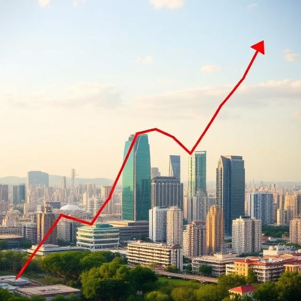 Beam Global Sees Pivotal Inflection Point Amidst Near-Term Revenue Headwinds