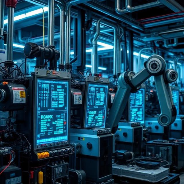Camtek Soars to New Heights: Exceptional Demand and Strong Revenue Guidance for Q2