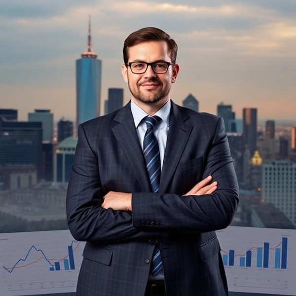 Greystone Housing Impact Investors LP Sees Bright Future Ahead with Strategic Shift to Tax-Exempt Mortgage Revenue Bond Investments