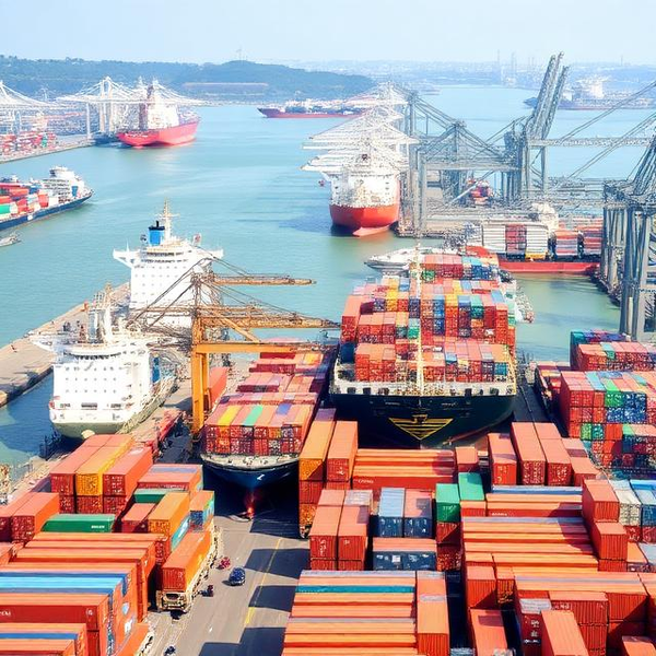 Pangaea Logistics Solutions Delivers Strong Q1 2026 Performance: Record Revenue, Profitability and Fleet Renewal