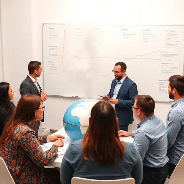 Achieve Life Sciences Leads the Charge in Addressing the Growing Public Health Crisis: A New Era for Smoking and Vaping Cessation