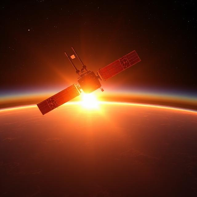 AST SpaceMobile Accelerates Its Space-Based Cellular Broadband Network Expansion
