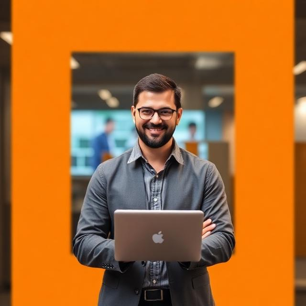 Conduent Sees Bright Prospects Ahead as First Quarter 2026 Earnings Indicate Steady Progress