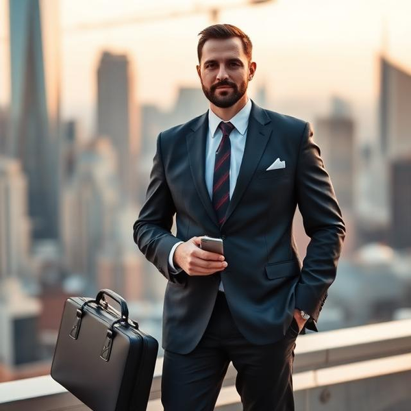 Cannae Holdings Sees Strong Q1 Results, Boosts Shareholder Returns