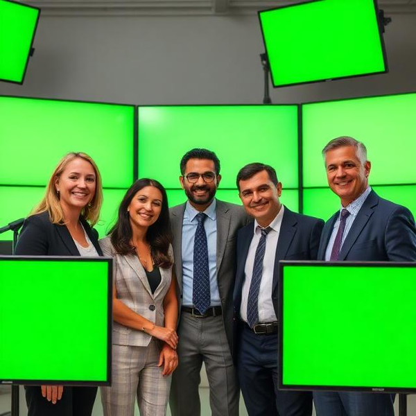 Enviri Corporation Delivers Strong First Quarter Performance, Sets Stage for Exciting Future with New Enviri Spin-Off