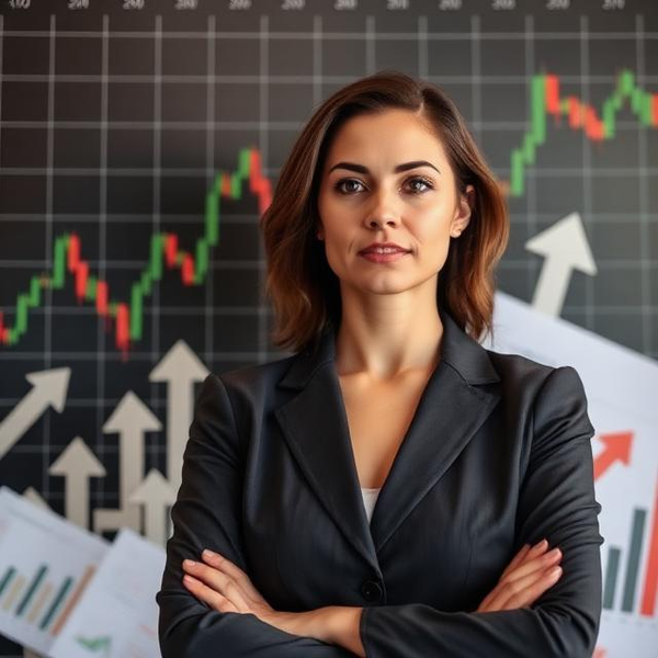 FS KKR Capital Corp. Embarks on Strategic Turnaround Amidst Challenging Market Conditions