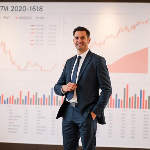 Arbor Realty Trust: Steady Progress Amid Challenges