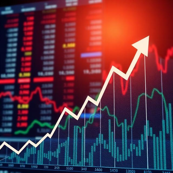 Global Partners Achieves Record-Breaking Quarter Amid Market Volatility