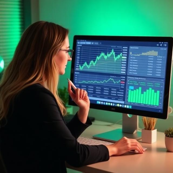 Morgan Stanley Direct Lending Fund Delivers Solid Performance in Q1 2026 Despite Market Challenges
