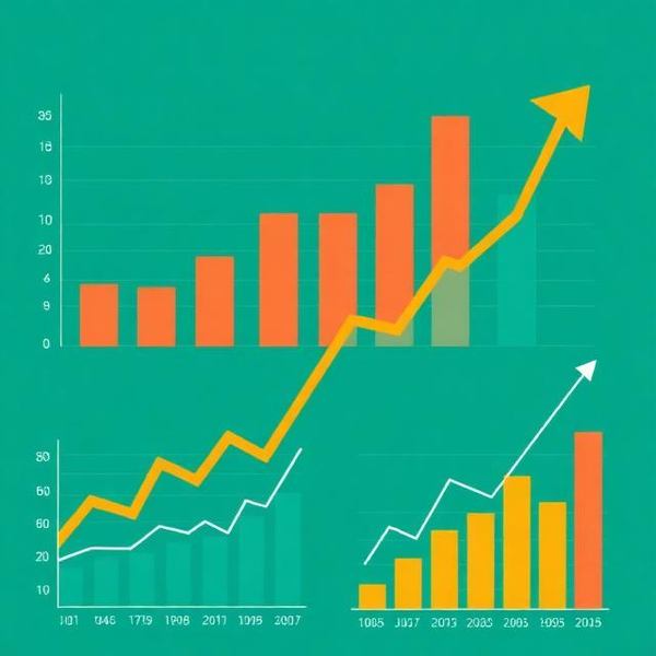 YPF Reports Record-Breaking First Quarter 2026 Results: Strong Revenues and EBITDA Growth