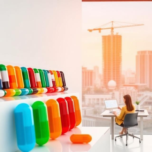 Insperity Exceeds Q1 2026 Expectations with Strong Adjusted EPS and EBITDA Results