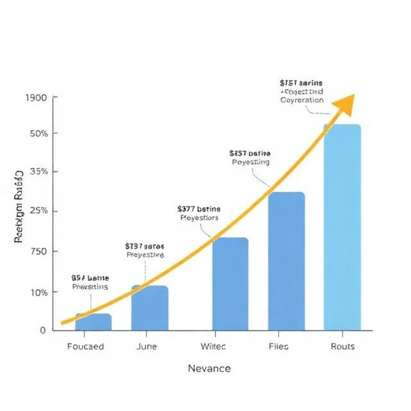 Sunlands' Stellar Q1 2026 Earnings: A Bright Future Ahead