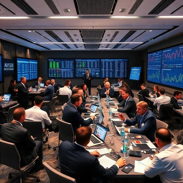 Dominion Energy Sees Strong Start to 2026 with $0.95 Per Share Operating Earnings