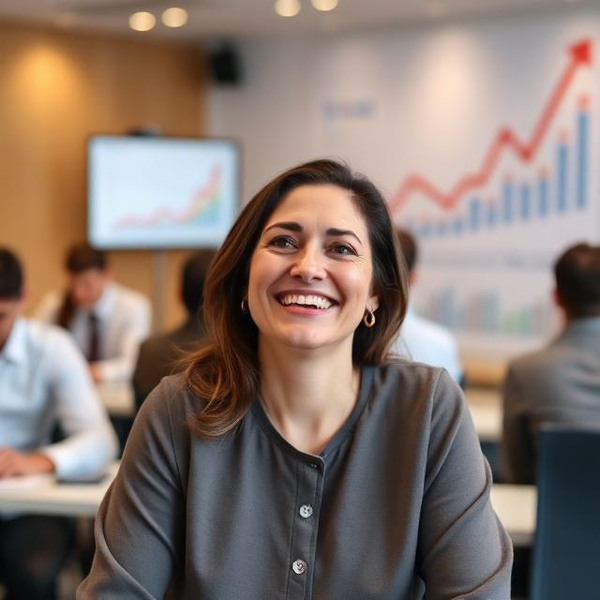 Krystal Biotech Seizes Moment of Opportunity as VYJUVEK Achieves Record Revenue Growth