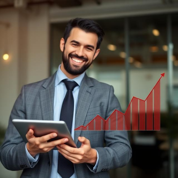 Ooma Kicks Off Fiscal Year 2027 with Strong Q1 Financial Results