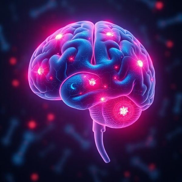 BioLineRx Delivers Strong Q1 2026 Performance, Initiates Pivotal GLIX1 Trial for Glioblastoma