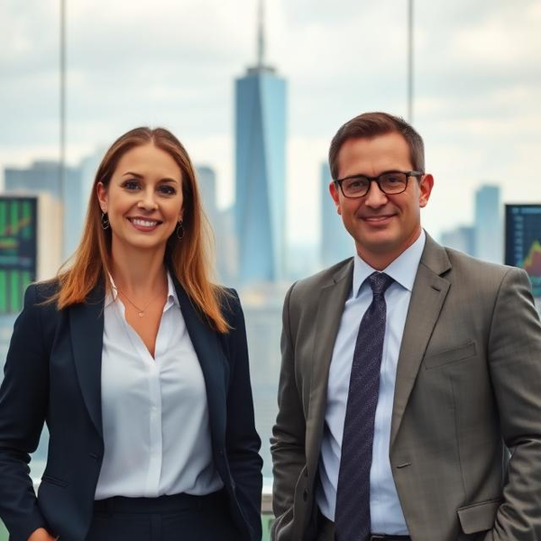 Phreesia Hits a Home Run in Q1 2027: Strong Financials, Exciting Future Ahead