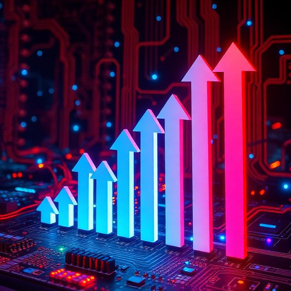 Marvell Sets Sights on Record-Breaking Growth with Q1 2027 Earnings