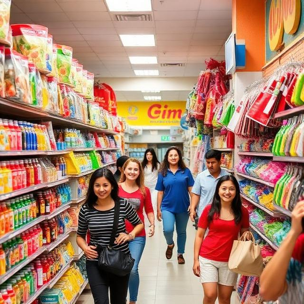 Dollar Tree Delivers Strong Q1 2026 Results: A Testament to its Resilient Business Model