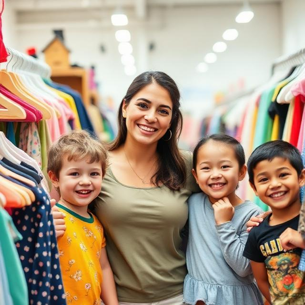 Kohl's Posts Strong Start to 2026, Exceeding Expectations